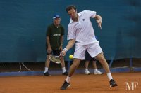 t gabashvili rus 4 umag 2014 july24